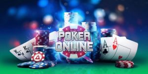 Các lỗi thường gặp khi chơi game tại Fb88