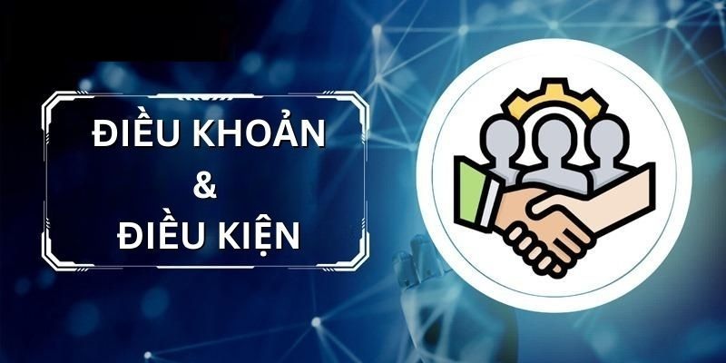 Điều Khoản và Điều Kiện