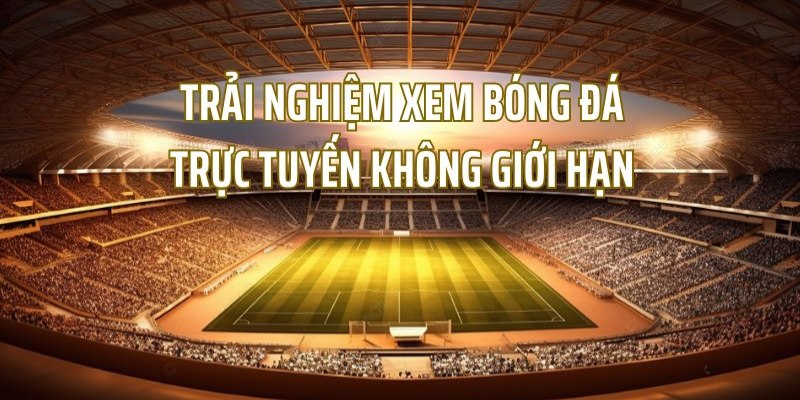 Kèo Châu Á