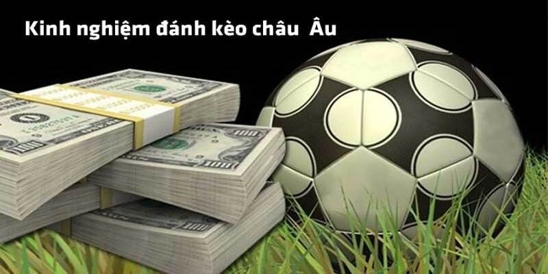 Kèo Tỷ Số Chính Xác