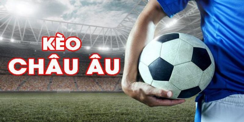 Kèo Tỷ Số Chính Xác