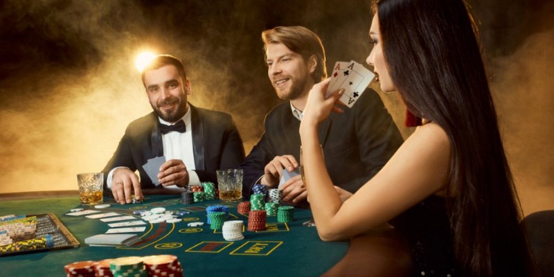 Kinh Nghiệm Chơi Game Tại FB88 – Bí Quyết Dành Cho Người Mới Chơi 1 Kinh Nghiệm Chơi Game Tại FB88