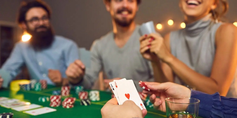 Kinh Nghiệm Chơi Game Tại FB88 – Bí Quyết Dành Cho Người Mới Chơi 3 Kinh Nghiệm Chơi Game Tại FB88