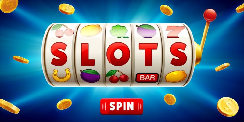 Slots