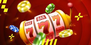 Slots