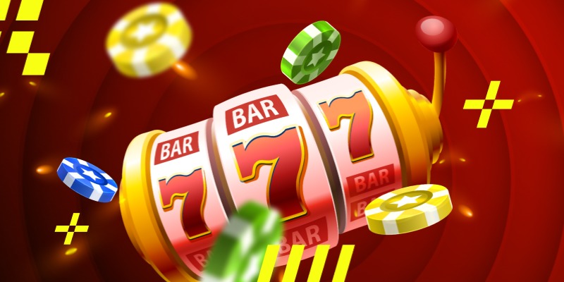 Slots