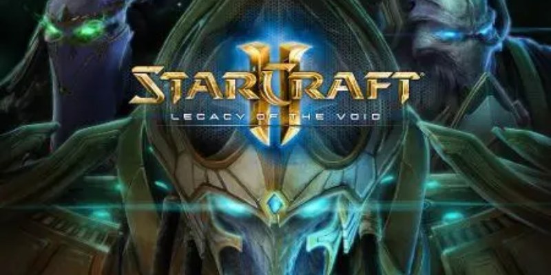 Starcraft