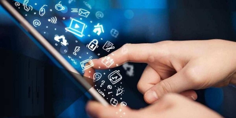 Tải Ứng Dụng FB88