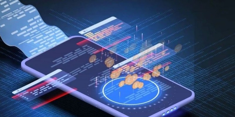 Tải Ứng Dụng FB88